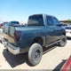 1N6AA07A55N560927 2005 Nissan Titan Xe auction photo thumbnail 4