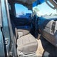 1N6AA07A55N560927 2005 Nissan Titan Xe auction photo thumbnail 5