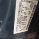 1N6AA07A55N560927 2005 Nissan Titan Xe auction photo thumbnail 9