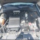 1FMCU0DG0BKB64795 2011 Ford Escape Xlt auction photo thumbnail 10