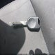 1FMCU0DG0BKB64795 2011 Ford Escape Xlt auction photo thumbnail 11