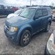 1FMCU0DG0BKB64795 2011 Ford Escape Xlt auction photo thumbnail 2