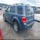 1FMCU0DG0BKB64795 2011 Ford Escape Xlt auction photo thumbnail 3