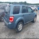 1FMCU0DG0BKB64795 2011 Ford Escape Xlt auction photo thumbnail 4