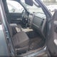 1FMCU0DG0BKB64795 2011 Ford Escape Xlt auction photo thumbnail 5