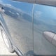 1FMCU0DG0BKB64795 2011 Ford Escape Xlt auction photo thumbnail 6