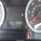 1FMCU0DG0BKB64795 2011 Ford Escape Xlt auction photo thumbnail 7
