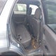 1FMCU0DG0BKB64795 2011 Ford Escape Xlt auction photo thumbnail 8