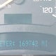 1GCEC14X43Z182439 2003 Chevrolet Silverado 1500 Work Truck auction photo thumbnail 12