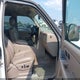 1GCEC14X43Z182439 2003 Chevrolet Silverado 1500 Work Truck auction photo thumbnail 5
