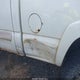 1GCEC14X43Z182439 2003 Chevrolet Silverado 1500 Work Truck auction photo thumbnail 6