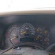 1GCEC14X43Z182439 2003 Chevrolet Silverado 1500 Work Truck auction photo thumbnail 7