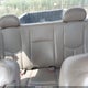 1GCEC14X43Z182439 2003 Chevrolet Silverado 1500 Work Truck auction photo thumbnail 8