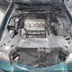 1G6KD54Y0XU727879 1999 Cadillac Deville Standard auction photo thumbnail 10