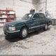 1G6KD54Y0XU727879 1999 Cadillac Deville Standard auction photo thumbnail 2