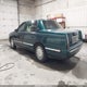 1G6KD54Y0XU727879 1999 Cadillac Deville Standard auction photo thumbnail 3