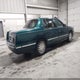 1G6KD54Y0XU727879 1999 Cadillac Deville Standard auction photo thumbnail 4