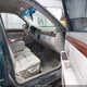 1G6KD54Y0XU727879 1999 Cadillac Deville Standard auction photo thumbnail 5