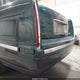 1G6KD54Y0XU727879 1999 Cadillac Deville Standard auction photo thumbnail 6