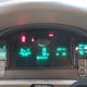 1G6KD54Y0XU727879 1999 Cadillac Deville Standard auction photo thumbnail 7