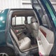1G6KD54Y0XU727879 1999 Cadillac Deville Standard auction photo thumbnail 8