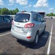 5NMSGDAB0AH377554 2010 Hyundai Santa Fe Gls auction photo thumbnail 4