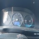 5NMSGDAB0AH377554 2010 Hyundai Santa Fe Gls auction photo thumbnail 7
