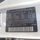 5NMSGDAB0AH377554 2010 Hyundai Santa Fe Gls auction photo thumbnail 9