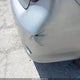 JTDBL40EX99029176 2009 Toyota Corolla Le auction photo thumbnail 12