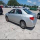 JTDBL40EX99029176 2009 Toyota Corolla Le auction photo thumbnail 3