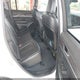 1C4RJGBG2PC575555 2023 Jeep Grand Cherokee Limited 4X2 auction photo thumbnail 8