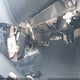 JHLRE3H70AC008050 2010 Honda Cr-V Ex-L auction photo thumbnail 13