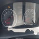 JHLRE3H70AC008050 2010 Honda Cr-V Ex-L auction photo thumbnail 7