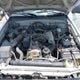 5TENL42N03Z189900 2003 Toyota Tacoma auction photo thumbnail 10