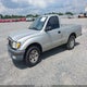 5TENL42N03Z189900 2003 Toyota Tacoma auction photo thumbnail 2