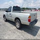 5TENL42N03Z189900 2003 Toyota Tacoma auction photo thumbnail 3