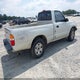 5TENL42N03Z189900 2003 Toyota Tacoma auction photo thumbnail 4