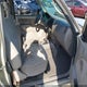 5TENL42N03Z189900 2003 Toyota Tacoma auction photo thumbnail 5