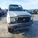 5TENL42N03Z189900 2003 Toyota Tacoma auction photo thumbnail 6