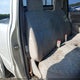 5TENL42N03Z189900 2003 Toyota Tacoma auction photo thumbnail 8