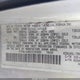 5TENL42N03Z189900 2003 Toyota Tacoma auction photo thumbnail 9