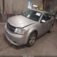 1B3CC5FV9AN130496 2010 Dodge Avenger R/T auction photo thumbnail 2