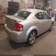 1B3CC5FV9AN130496 2010 Dodge Avenger R/T auction photo thumbnail 4