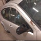 1B3CC5FV9AN130496 2010 Dodge Avenger R/T auction photo thumbnail 6
