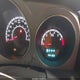 1B3CC5FV9AN130496 2010 Dodge Avenger R/T auction photo thumbnail 7