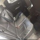 1B3CC5FV9AN130496 2010 Dodge Avenger R/T auction photo thumbnail 8