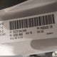 1B3CC5FV9AN130496 2010 Dodge Avenger R/T auction photo thumbnail 9