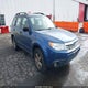 JF2SHABC2BH751153 2011 Subaru Forester 2.5X auction photo thumbnail 1