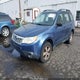 JF2SHABC2BH751153 2011 Subaru Forester 2.5X auction photo thumbnail 2