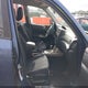 JF2SHABC2BH751153 2011 Subaru Forester 2.5X auction photo thumbnail 5
